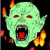 Juego online rova tower defense Juego online rova tower defense